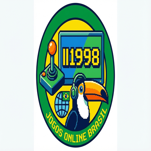 ll1998